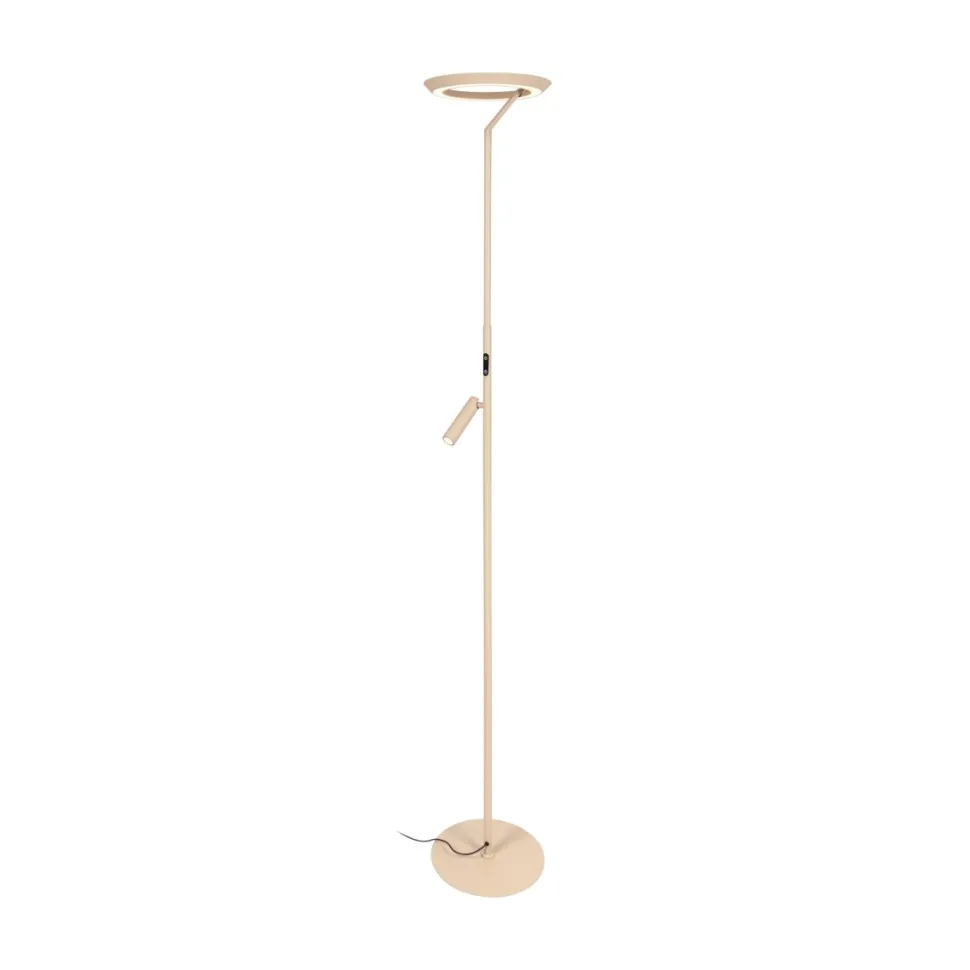 Celeste 2 golvlampa
