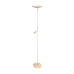 Celeste 2 golvlampa