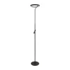 Celeste 2 golvlampa