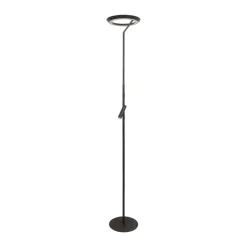 Celeste 2 golvlampa