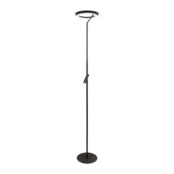 Celeste 2 golvlampa