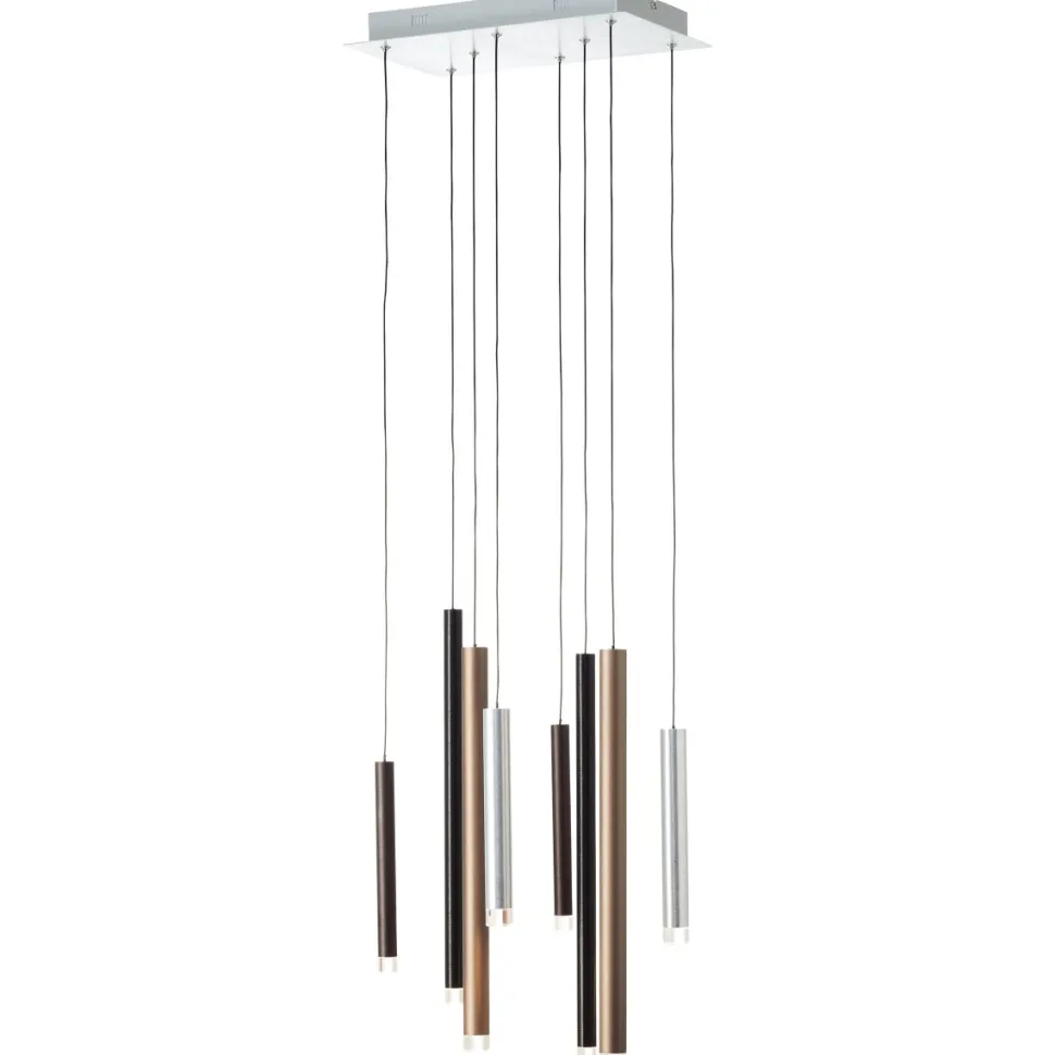 Cembalo 40cm taklampa