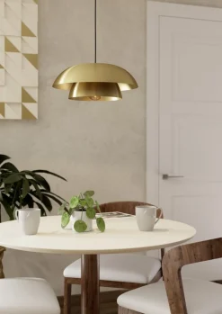 Cenciara Ø40 taklampa