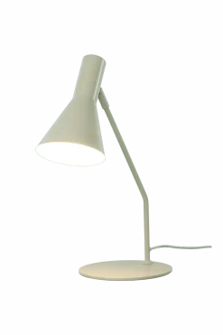 Ceres 46cm skrivbordslampa