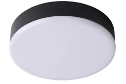 Ceres-Led Ø22 badrumslampa