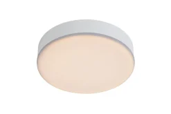 Ceres-Led Ø22 badrumslampa