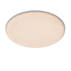 Ceres-Led Ø22 badrumslampa
