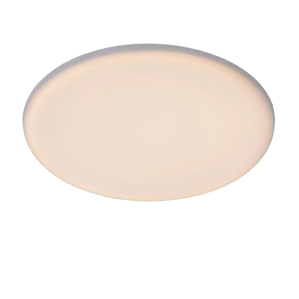 Ceres-Led Ø22 badrumslampa
