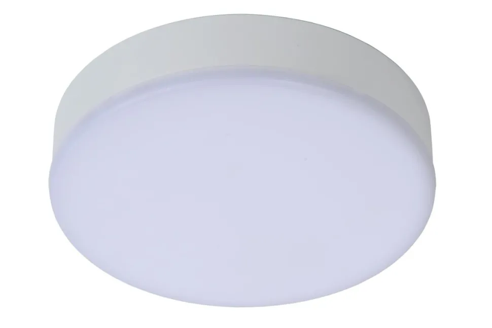 Ceres-Led Ø22 badrumslampa