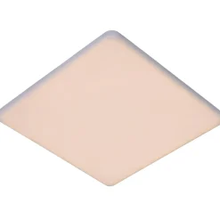 Ceres-Led 22cm badrumslampa