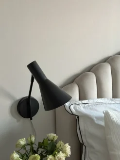 Ceres läslampa
