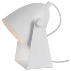 Chago 20cm bordslampa
