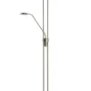 Champion-Led golvlampa