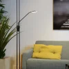 Champion-Led golvlampa