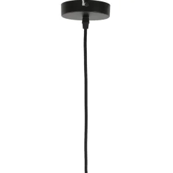 Charita Ø60 taklampa