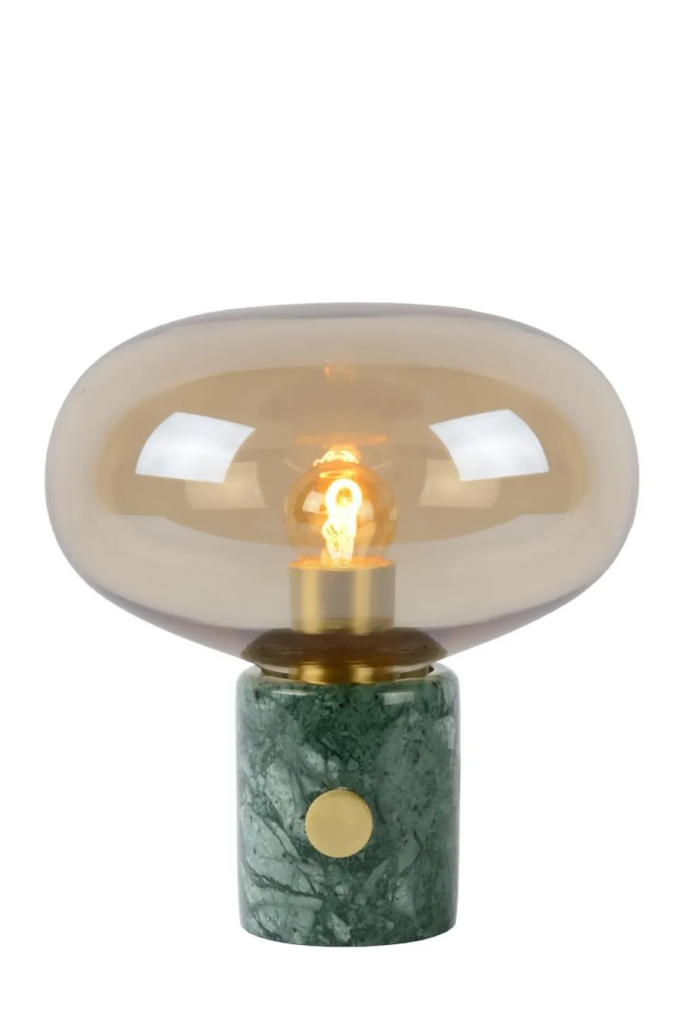 Charlize 24cm bordslampa