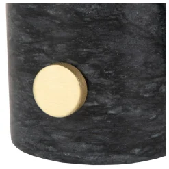 Charlize 24cm bordslampa