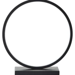 Chaumont 28cm bordslampa