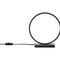 Chaumont 28cm bordslampa