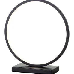 Chaumont 28cm bordslampa
