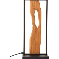 Chaumont 50cm bordslampa