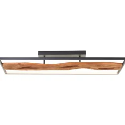 Chaumont 100cm plafond