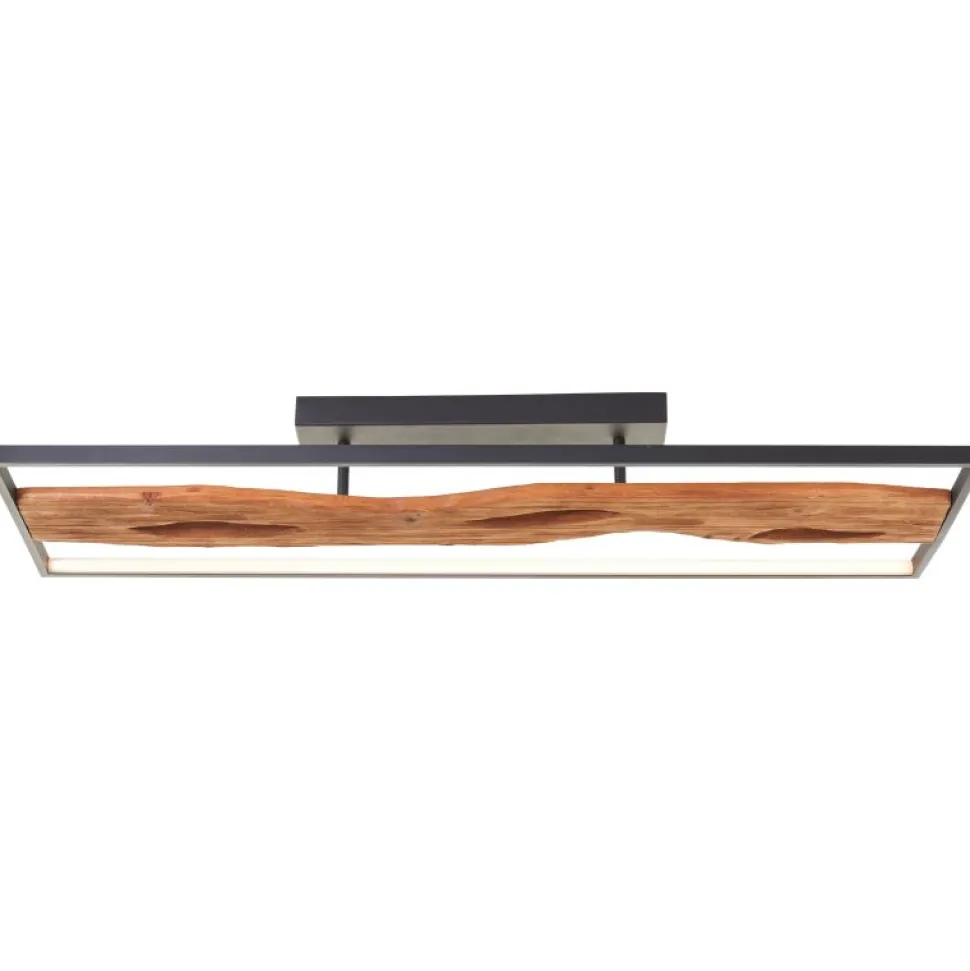 Chaumont 100cm plafond
