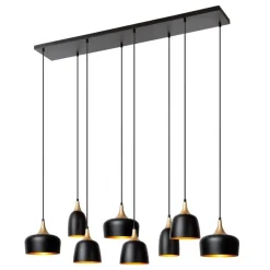 Chayanne 125cm taklampa