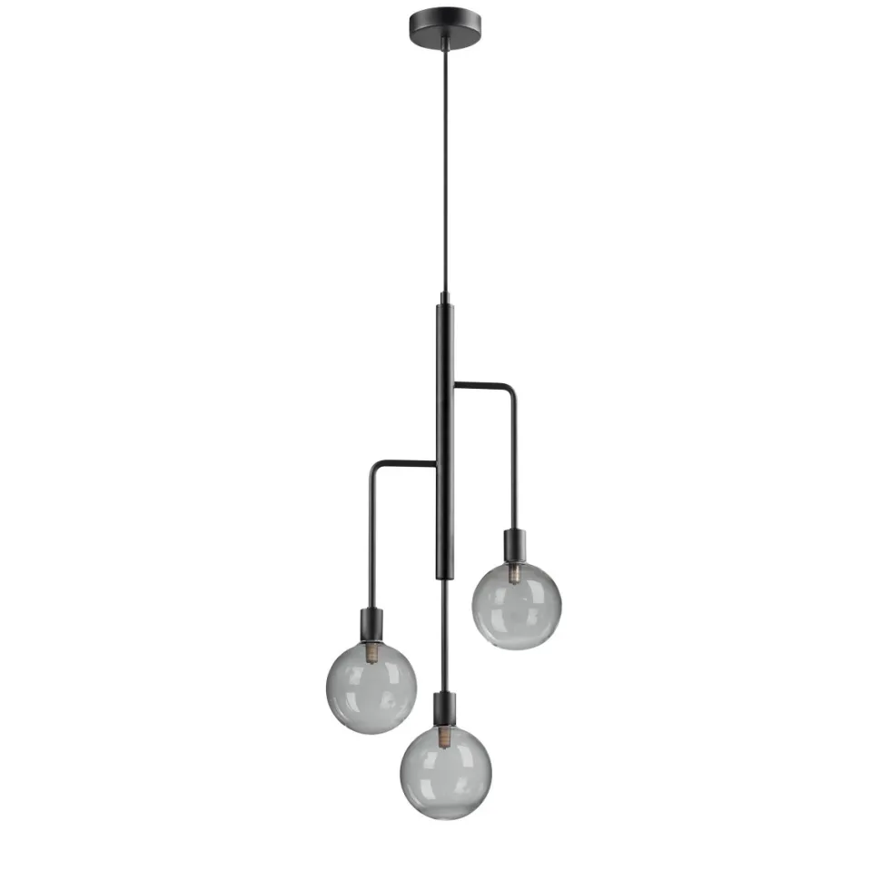 Chester 32cm taklampa