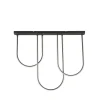 Chime 110cm plafond