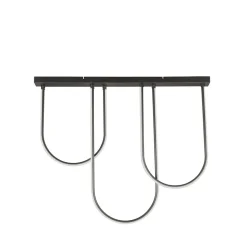 Chime 110cm plafond