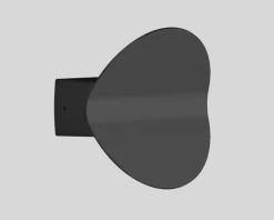 Chip Flex 15cm vägglampa