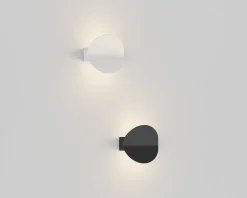 Chip Flex 15cm vägglampa