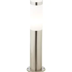 Chorus 50cm pollare
