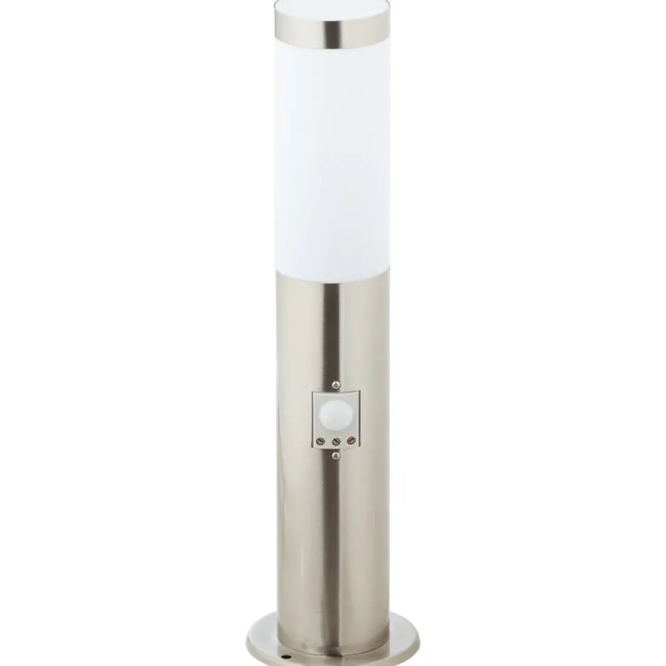 Chorus 45cm pollare