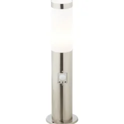 Chorus 45cm pollare