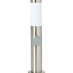 Chorus 50cm pollare