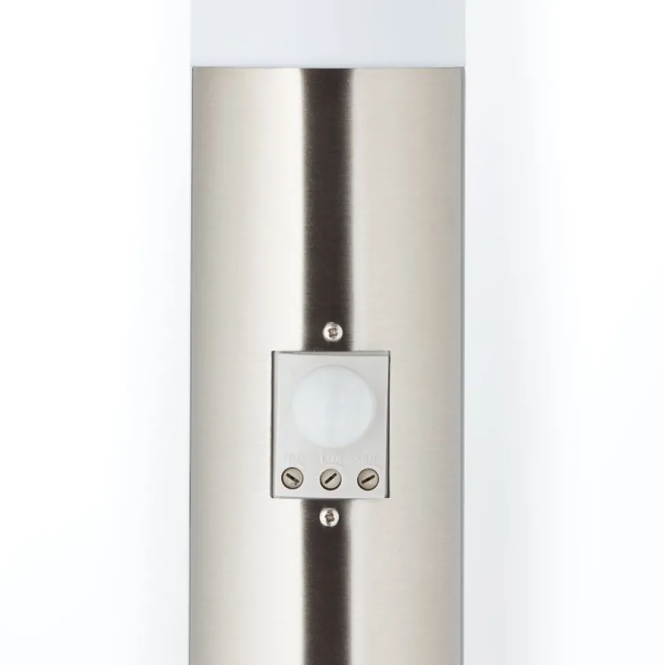 Chorus 80cm pollare