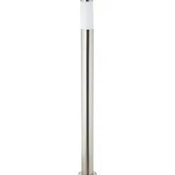 Chorus 80cm pollare