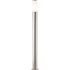 Chorus 80cm pollare
