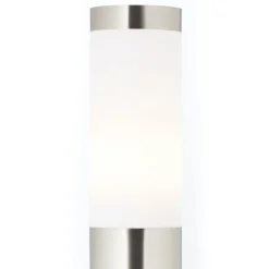 Chorus 80cm pollare