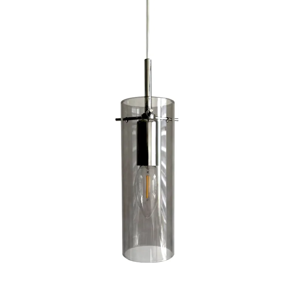 Cilinda Ø7 fönsterlampa