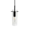 Cilinda Ø7 fönsterlampa