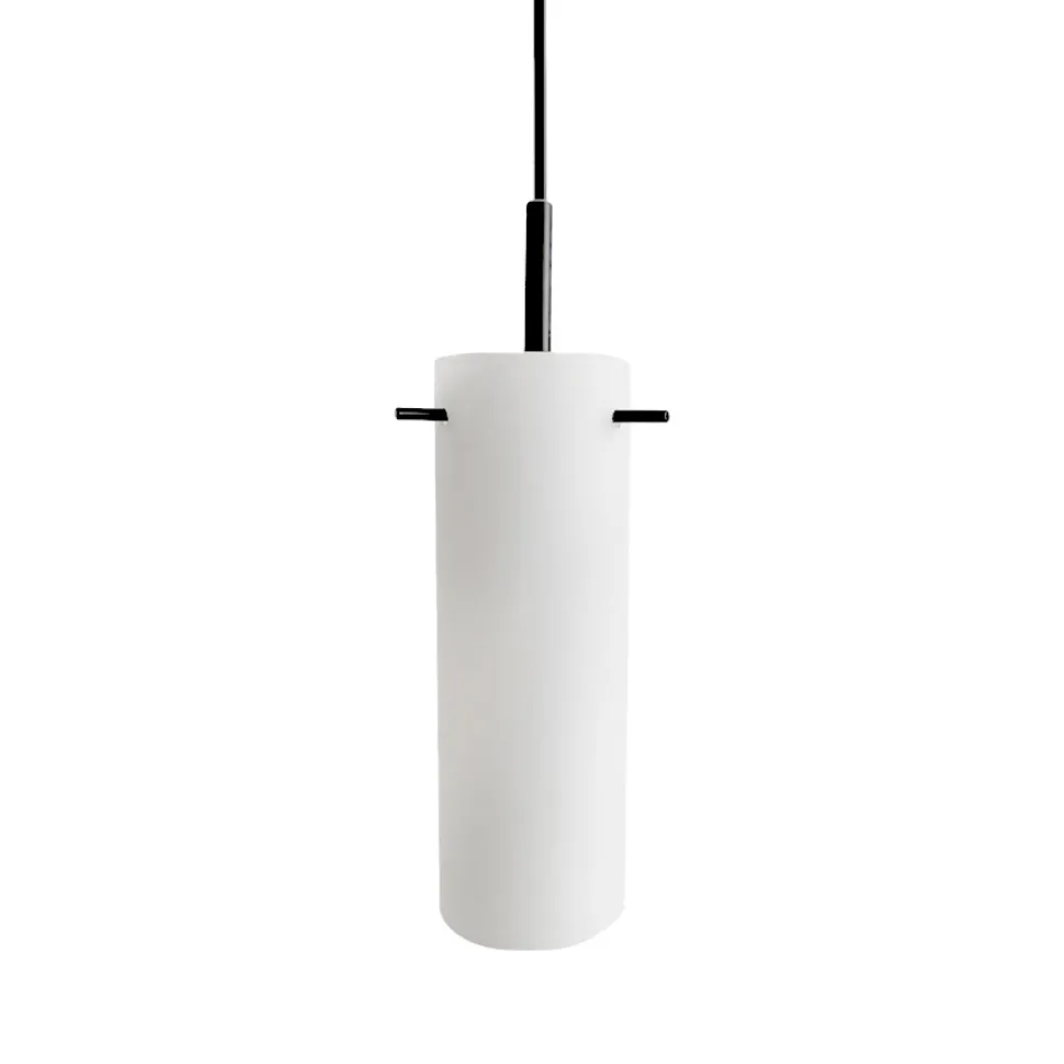 Cilinda Ø7 fönsterlampa