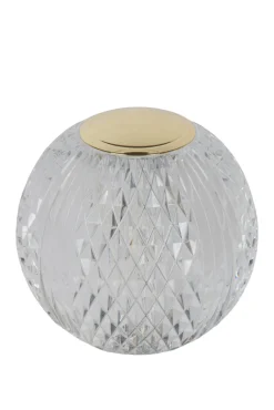 Cintra 11cm portabel