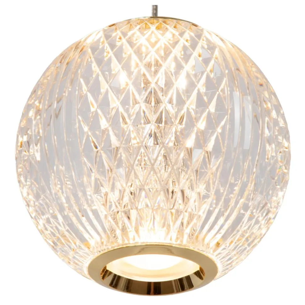 Cintra 48cm taklampa