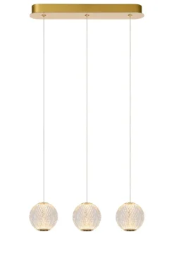 Cintra 48cm taklampa