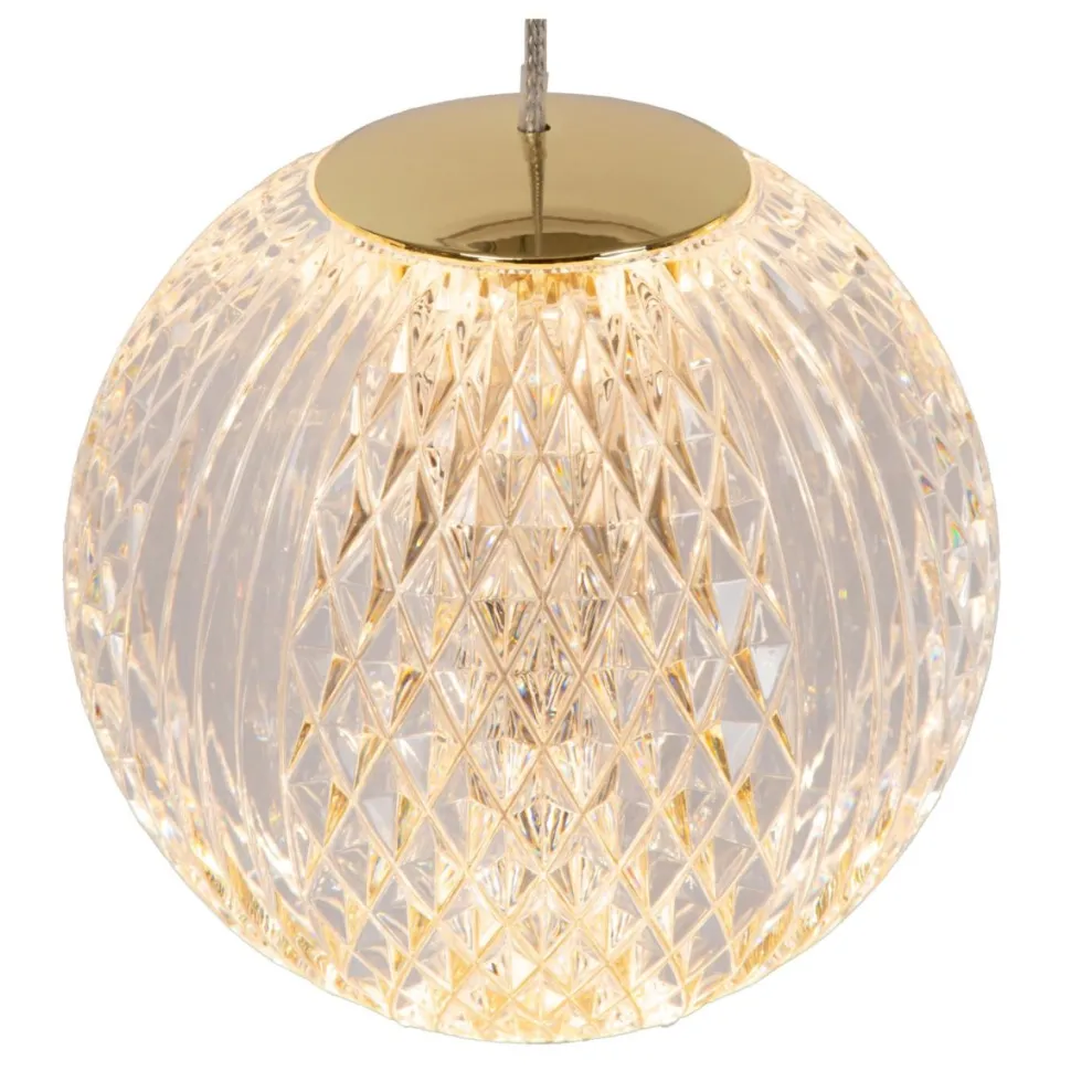 Cintra 84cm taklampa