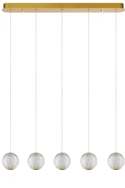 Cintra 84cm taklampa