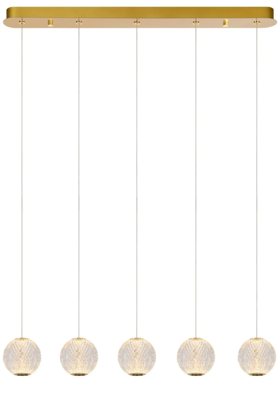 Cintra 84cm taklampa
